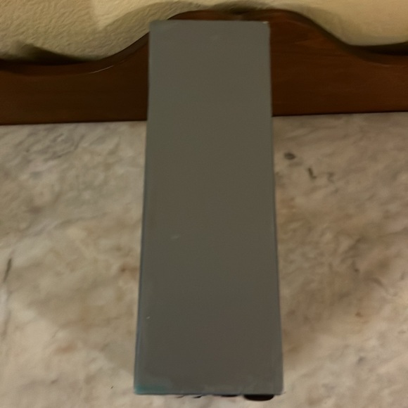 Vintage-The William Sonoma Collection Cookbooks-Set Of Four - Picture 5 of 13